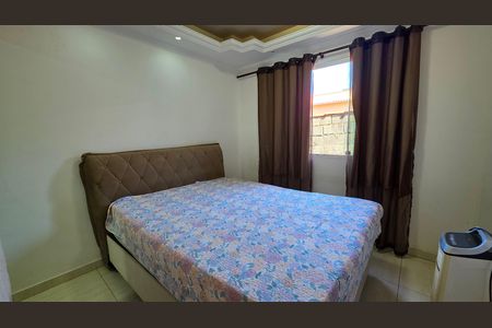 Casa à venda com 390m², 2 quartos e 4 vagas Casa à venda com 390m², 2 quartos e 4 vagasQuarto 2
