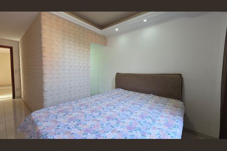 Casa à venda com 390m², 2 quartos e 4 vagas Casa à venda com 390m², 2 quartos e 4 vagasQuarto 2