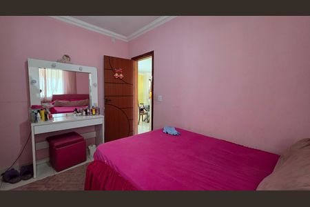 Casa à venda com 390m², 2 quartos e 4 vagas Casa à venda com 390m², 2 quartos e 4 vagasQuarto 1