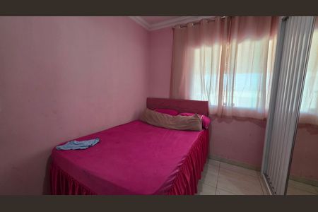 Quarto 1 de casa à venda com 2 quartos, 390m² em Aeronautas, Lagoa Santa