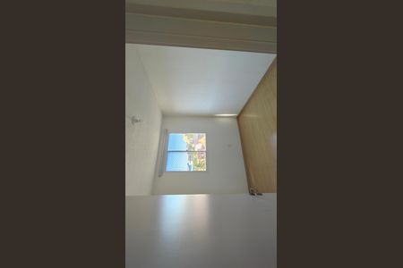 Apartamento à venda com 2 quartos, 41m² em Campo Grande, Rio de Janeiro