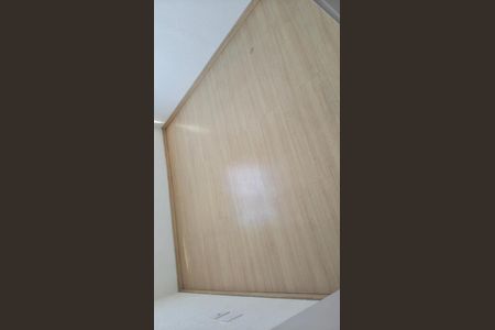 Apartamento à venda com 2 quartos, 41m² em Campo Grande, Rio de Janeiro