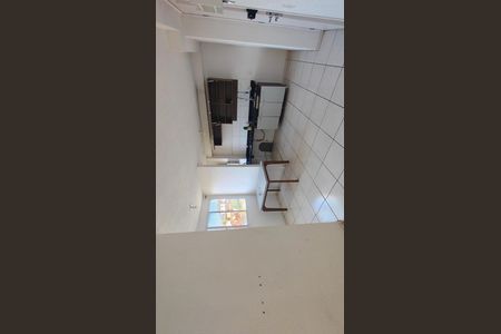Apartamento à venda com 2 quartos, 41m² em Campo Grande, Rio de Janeiro