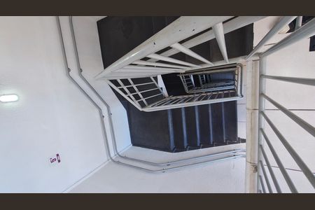 Apartamento à venda com 2 quartos, 41m² em Campo Grande, Rio de Janeiro