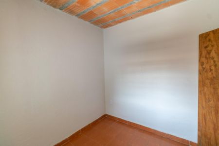 Quarto de serviço de casa à venda com 3 quartos, 400m² em Copacabana, Belo Horizonte