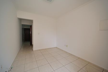 Sala de casa de condomínio para alugar com 2 quartos, 60m² em Vila Ré, São Paulo