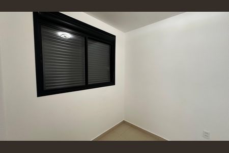 Apartamento para alugar com 38m², 2 quartos e sem vagaQuarto