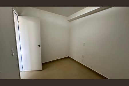 Apartamento para alugar com 38m², 2 quartos e sem vagaQuarto 2