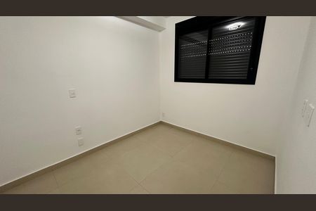 Apartamento para alugar com 38m², 2 quartos e sem vagaQuarto 2