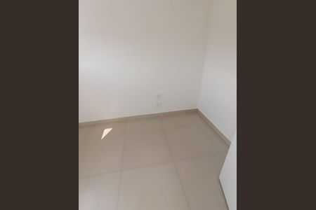 Quarto de apartamento para alugar com 2 quartos, 38m² em Jardim São Luís, São Paulo
