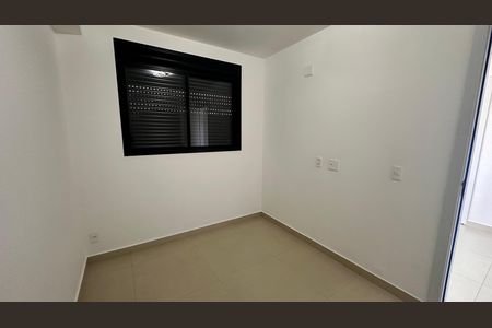 Apartamento para alugar com 38m², 2 quartos e sem vagaQuarto 2