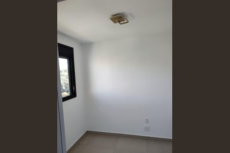 Quarto de apartamento para alugar com 2 quartos, 38m² em Jardim São Luís, São Paulo
