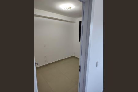 Quarto de apartamento para alugar com 2 quartos, 38m² em Jardim São Luís, São Paulo