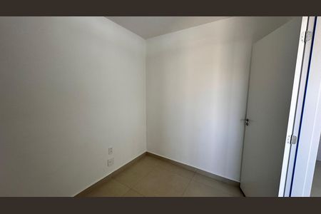 Apartamento para alugar com 38m², 2 quartos e sem vagaQuarto