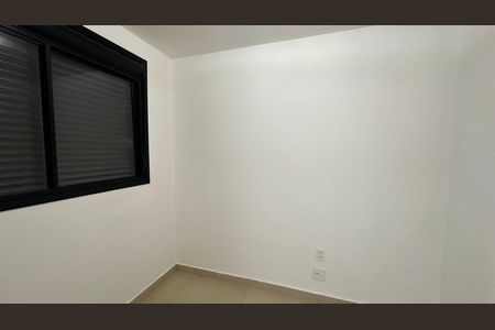 Apartamento para alugar com 38m², 2 quartos e sem vagaQuarto