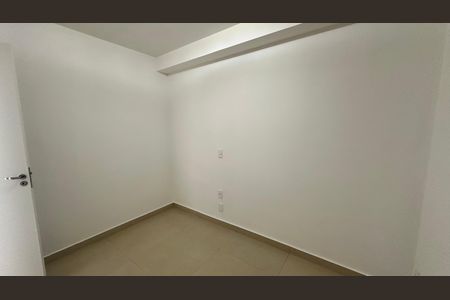 Apartamento para alugar com 38m², 2 quartos e sem vagaQuarto 2