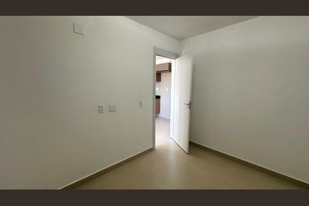 Apartamento para alugar com 38m², 2 quartos e sem vagaQuarto 2