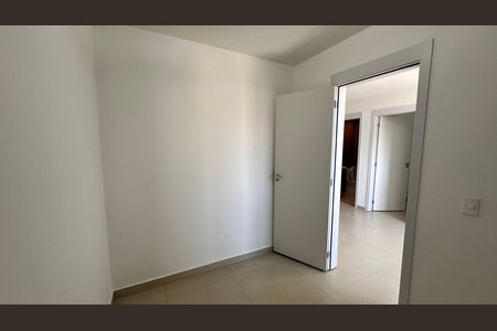 Apartamento para alugar com 38m², 2 quartos e sem vagaQuarto