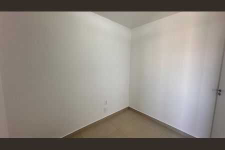 Apartamento para alugar com 38m², 2 quartos e sem vagaQuarto