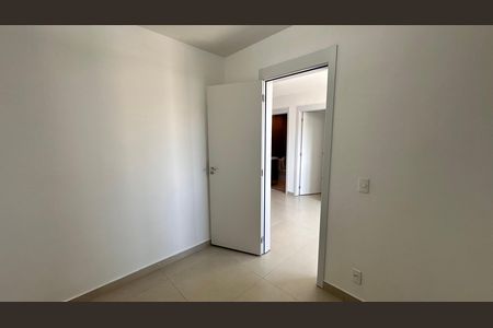 Apartamento para alugar com 38m², 2 quartos e sem vagaQuarto