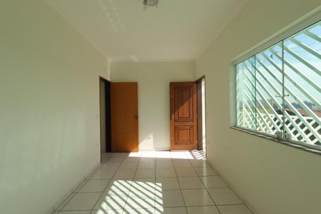 Casa para alugar com 86m², 2 quartos e sem vagaQuarto 2