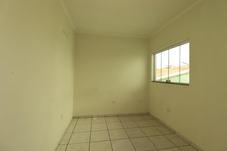 Casa para alugar com 86m², 2 quartos e sem vagaQuarto 1