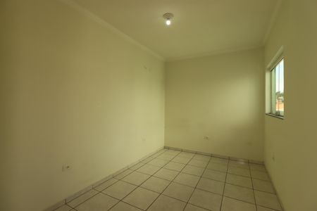 Casa para alugar com 86m², 2 quartos e sem vagaQuarto 1