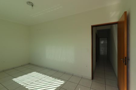 Casa para alugar com 86m², 2 quartos e sem vagaQuarto 2
