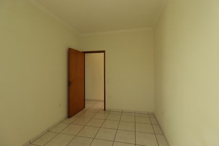 Casa para alugar com 86m², 2 quartos e sem vagaQuarto 1