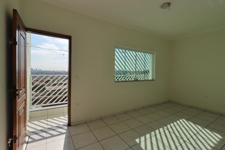 Casa para alugar com 86m², 2 quartos e sem vagaQuarto 2