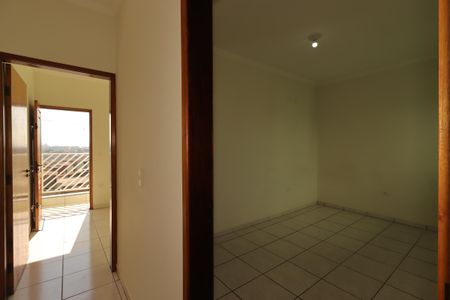Casa para alugar com 86m², 2 quartos e sem vagaCorredor