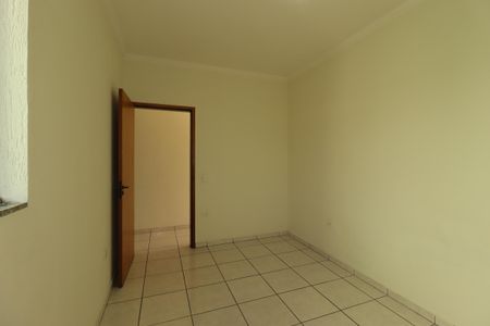 Casa para alugar com 86m², 2 quartos e sem vagaQuarto 1