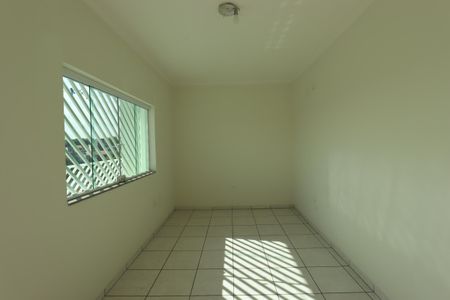 Casa para alugar com 86m², 2 quartos e sem vagaQuarto 2