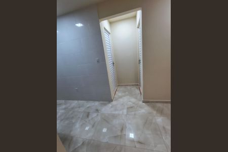 Apartamento para alugar com 60m², 2 quartos e 1 vaga Apartamento para alugar com 60m², 2 quartos e 1 vagaÁrea comum