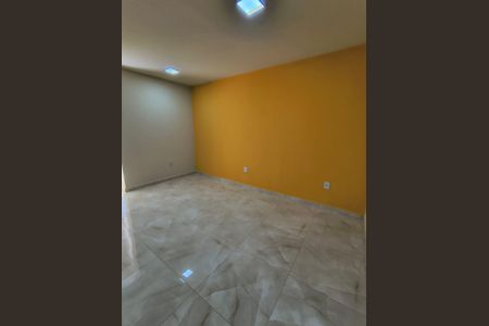 Apartamento para alugar com 60m², 2 quartos e 1 vaga Apartamento para alugar com 60m², 2 quartos e 1 vagaSala