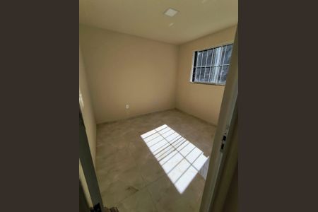 Apartamento para alugar com 60m², 2 quartos e 1 vaga Apartamento para alugar com 60m², 2 quartos e 1 vagaQuarto