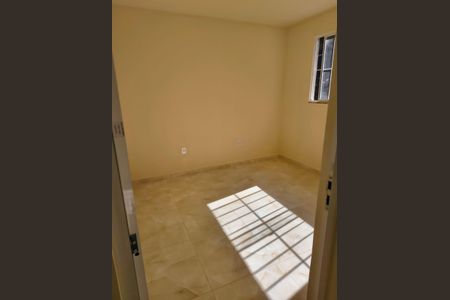 Apartamento para alugar com 60m², 2 quartos e 1 vaga Apartamento para alugar com 60m², 2 quartos e 1 vagaQuarto