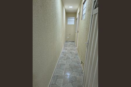 Apartamento para alugar com 60m², 2 quartos e 1 vaga Apartamento para alugar com 60m², 2 quartos e 1 vagaÁrea comum