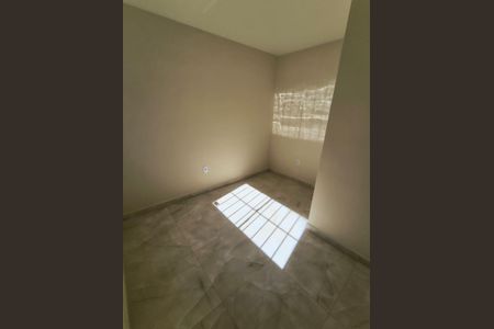Apartamento para alugar com 60m², 2 quartos e 1 vaga Apartamento para alugar com 60m², 2 quartos e 1 vagaQuarto 2