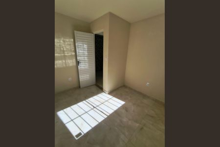 Apartamento para alugar com 60m², 2 quartos e 1 vaga Apartamento para alugar com 60m², 2 quartos e 1 vagaQuarto 2