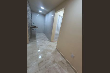 Apartamento para alugar com 60m², 2 quartos e 1 vaga Apartamento para alugar com 60m², 2 quartos e 1 vagaÁrea comum