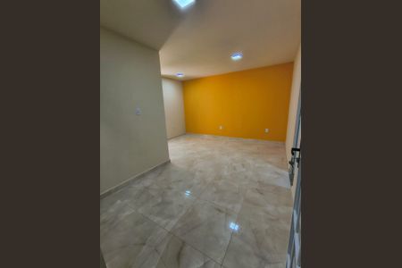 Apartamento para alugar com 60m², 2 quartos e 1 vaga Apartamento para alugar com 60m², 2 quartos e 1 vagaSala