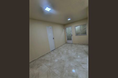Apartamento para alugar com 60m², 2 quartos e 1 vaga Apartamento para alugar com 60m², 2 quartos e 1 vagaSala
