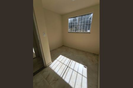 Apartamento para alugar com 60m², 2 quartos e 1 vaga Apartamento para alugar com 60m², 2 quartos e 1 vagaQuarto