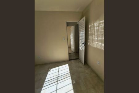 Apartamento para alugar com 60m², 2 quartos e 1 vaga Apartamento para alugar com 60m², 2 quartos e 1 vagaQuarto