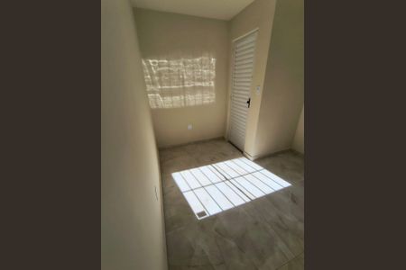 Apartamento para alugar com 60m², 2 quartos e 1 vaga Apartamento para alugar com 60m², 2 quartos e 1 vagaQuarto 2