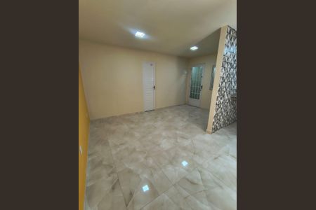 Apartamento para alugar com 60m², 2 quartos e 1 vaga Apartamento para alugar com 60m², 2 quartos e 1 vagaSala