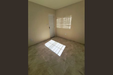 Apartamento para alugar com 60m², 2 quartos e 1 vaga Apartamento para alugar com 60m², 2 quartos e 1 vagaQuarto
