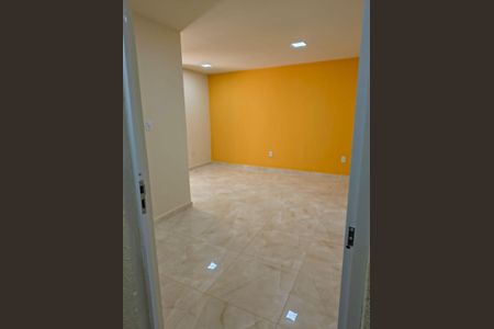 Apartamento para alugar com 2 quartos, 60m² em Taquara, Rio de Janeiro