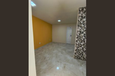 Apartamento para alugar com 60m², 2 quartos e 1 vaga Apartamento para alugar com 60m², 2 quartos e 1 vagaSala